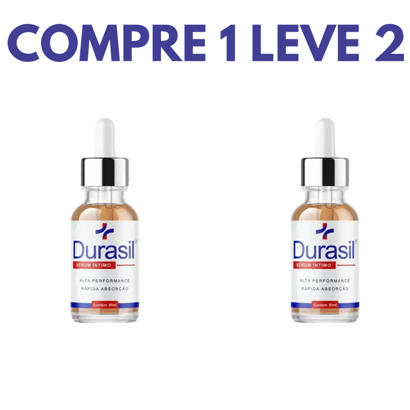 durasil